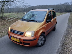 Fiat Panda - 1.2 Edizione Cool