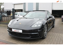 Porsche Panamera - 2.9 4 E-Hybrid Exec. 462PK Sport Chrono Pano VOL