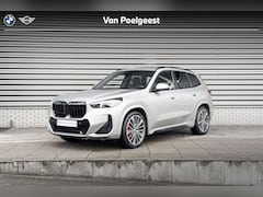 BMW X1 - xDrive30e