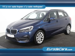 BMW 2-serie Active Tourer - 225xe *1ste Eigenaar*Leer*Navigatie*Parkassist