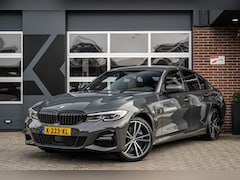 BMW 3-serie - 330 330e High Executive | NAP | M-Sport | H/K | Laser | ACC | Driving ass. prof | 360° cam