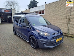 Ford Transit Connect - 1.5 TDCI L2 Ambiente