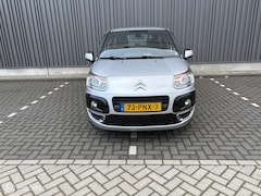 Citroën C3 Picasso - 1.4 VTi Aura