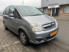 Opel Meriva - 1.6-16V Enjoy / Airco / Elek ramen