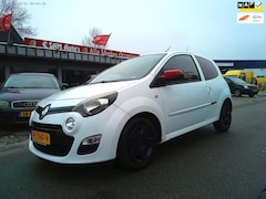 Renault Twingo - 1.2 16V Collection (Airco )