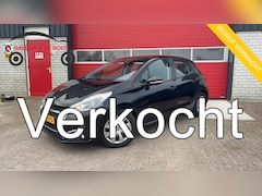 Peugeot 208 - 1.2 PureTech Blue Lion NWE D-RIEM / CARPLAY / NAVI / AIRCO / PDC / BLUETOOTH / CRUISE / NL