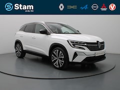 Renault Austral - E-Tech full hybrid iconic 200pk 360° Camera | Adapt. Cruise | Navi | Parkeersens. v+a | St