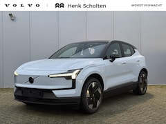 Volvo EX30 - Single Motor Extended Range Plus Europa 69 kWh *WORDT VERWACHT* Elektrisch verstelbare voo