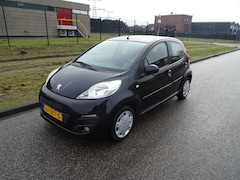 Peugeot 107 - 1.0 Active