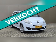 Renault Twingo - 1.2 Authentique