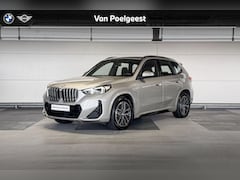 BMW X1 - xDrive25e