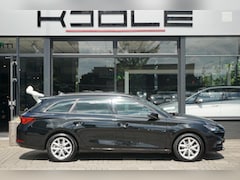 SEAT Leon Sportstourer - 1.0 TSI Style | groot navi | digitale cockpit