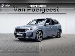 BMW X1 - xDrive25e Innovation Pack | M Sport | Trekhaak