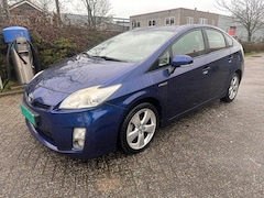 Toyota Prius - 1.8 Aspiration