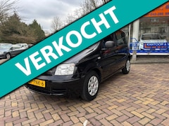 Fiat Panda - 1.2 Active