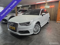 Audi A3 Sportback - 1.4 e-tron PHEV Ambition Pro Line plus