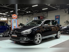 Volkswagen Golf - VI 1.4 TSI Uniek Maxton Cruise Clima