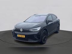 Volkswagen ID.4 - Pro Limited Edition Plus 286 PK 77 kWh