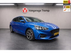 Ford Focus Wagon - 1.5 EcoBoost ST-Line | Pano |