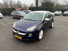 Opel ADAM - 1.4 Jam airco