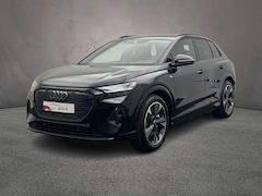 Audi Q4 e-tron - 45 quattro S Edition Competition 82 kWh | Dynamiekpakket | Matrix-led | Achteruitrijcamera