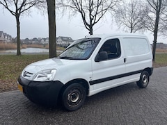 Peugeot Partner - 170C 1.6 HDI