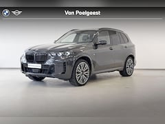 BMW X5 - xDrive50e Innovation Pack M Sportpakket Pro Aut