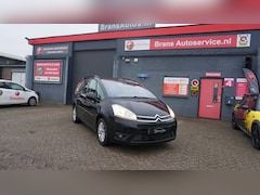 Citroën Grand C4 Picasso - 1.6 VTi Business 7p