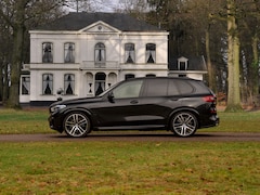 BMW X5 - xDrive45e High Executive | M-Pakket | Pano-dak