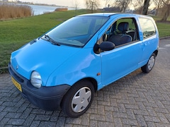 Renault Twingo - 1.2