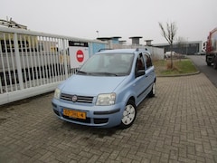 Fiat Panda - 1.2 Edizione Cool, 105.423 KM