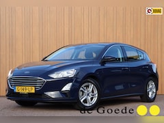 Ford Focus - 1.0 EcoBoost Trend Edition org.NL