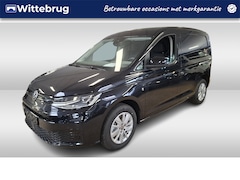 Volkswagen Caddy Cargo - 2.0 TDI Style LED / Automaat / PDC