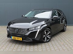 Peugeot 308 - 1.2 PureTech Allure | Navi | Camera | Automaat