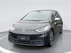 Volkswagen ID.3 - First Plus 58 kWh |STOELVERW.|SOH 91%|NAVI|CARPLAY|CLIMA| 4439