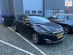 Peugeot 308 - 1.2 PureTech Allure