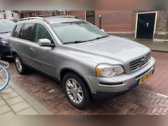 Volvo XC90 - 3.2 Summum