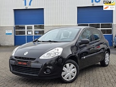 Renault Clio - 1.2 TCe Special Line AIRCO/NAP/NAVI/ELEK RAMEN