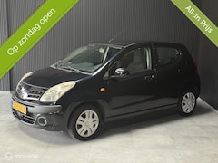 Nissan Pixo - 1.0 Acenta - Airco - Nieuwe APK - Elek pakket