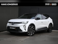 Renault Scenic E-Tech - EV87 long range esprit Alpine | 360 CAMERA | STUUR/STOELVERWARMING | HARMAN/KARDON | PANOR