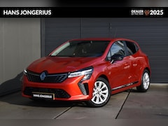 Renault Clio - TCe 90 GPF evolution | CAMERA | CRUISE CONTROL | AIRCO | APPLECARPLAY/ANDROIDAUTO | PDC |