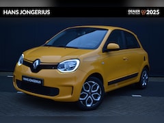 Renault Twingo - 1.0 SCe Collection AIRCO | 1E EIGENAAR | DEALER ONDERHOUDEN | BLUETOOTH | ELEKTRISCHE RAME