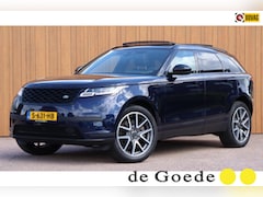 Land Rover Range Rover Velar - 2.0 P400e R-Dynamic S