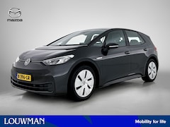 Volkswagen ID.3 - Pro 58 kWh SOH 94% Navigatie | PDC | Climate control | Cruise control