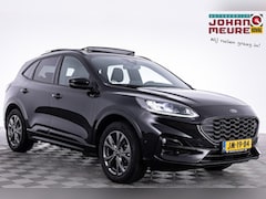 Ford Kuga - 2.5 PHEV ST-Line X | PANORAMADAK | B&O | Full LED