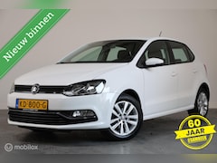 Volkswagen Polo - 1.2 TSI Comfortline