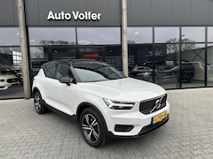 Volvo XC40 - 1.5 T3 R-Design Pano|Cam|Apple carplay