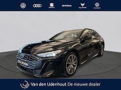 Audi A5 Avant - 2.0 TFSI 150Pk S Edition / Tech Plus / 360 Camera