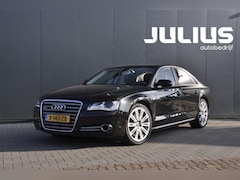 Audi A8 - 4.2 FSI quattro Pro Line+ Consignatieverkoop