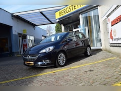Opel Corsa - 1.0 Turbo Elegance